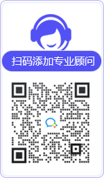 新市律师在线咨询